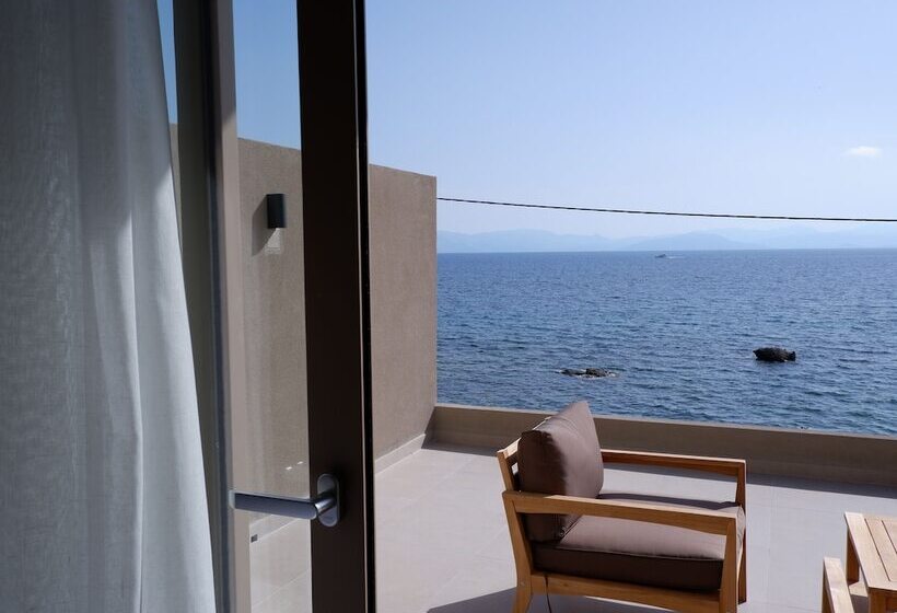 Kaiser Luxury Suites