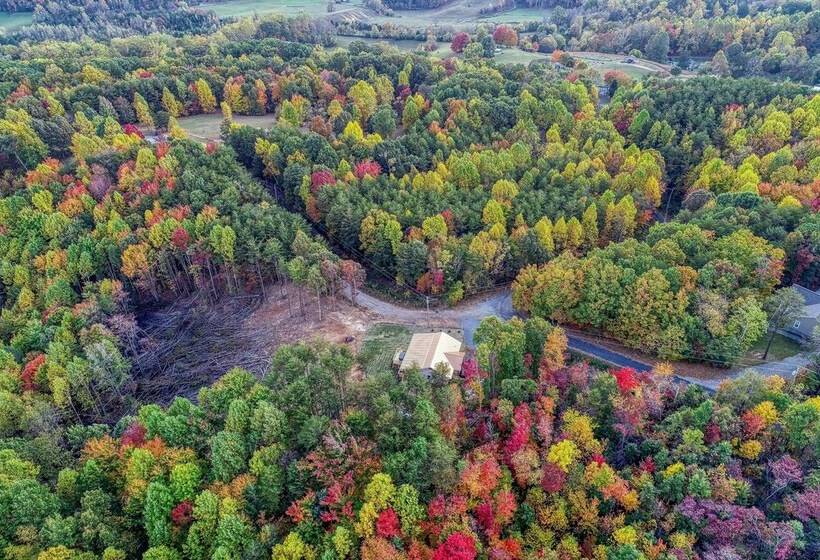 La Hacienda Under The Sun   2 Bedrooms, 2 Baths, Sleeps 4 2 Cabin By Redawning