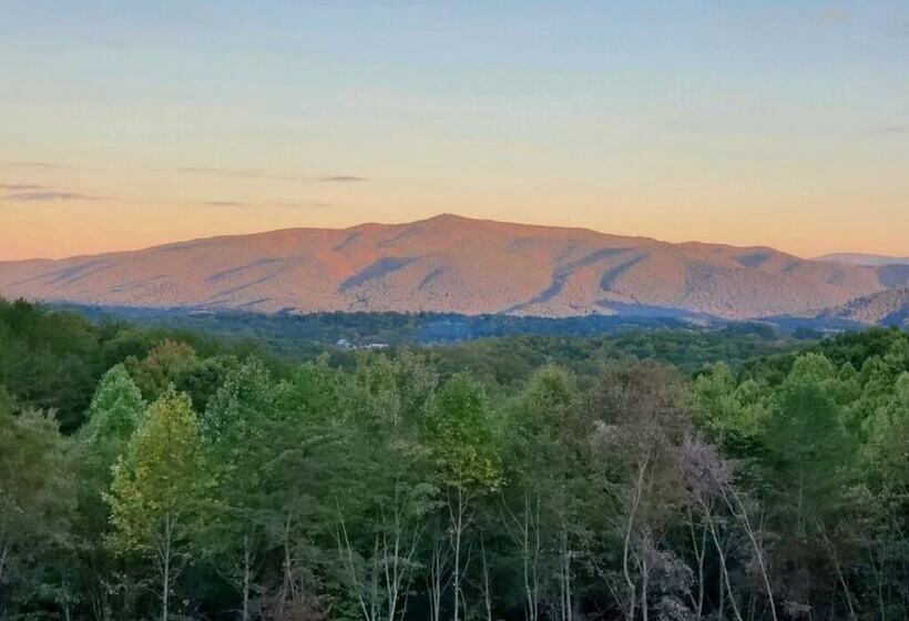 La Hacienda Under The Sun   2 Bedrooms, 2 Baths, Sleeps 4 2 Cabin By Redawning