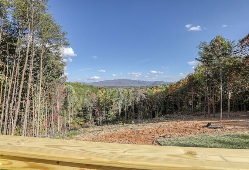 La Hacienda Under The Sun   2 Bedrooms, 2 Baths, Sleeps 4 2 Cabin By Redawning