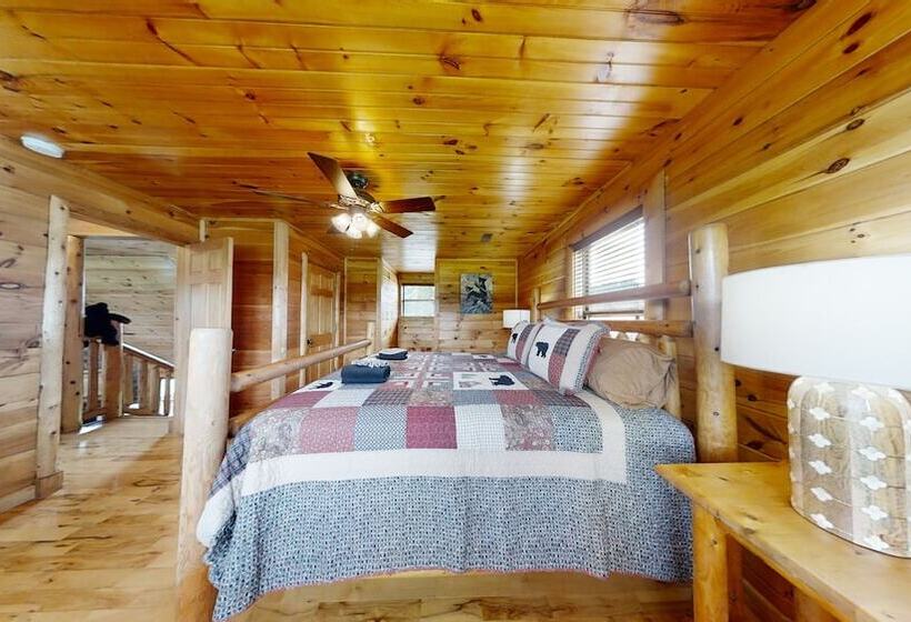 Marvelous Mountain Memories