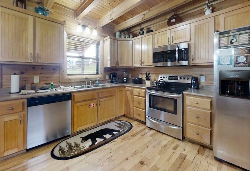 Marvelous Mountain Memories