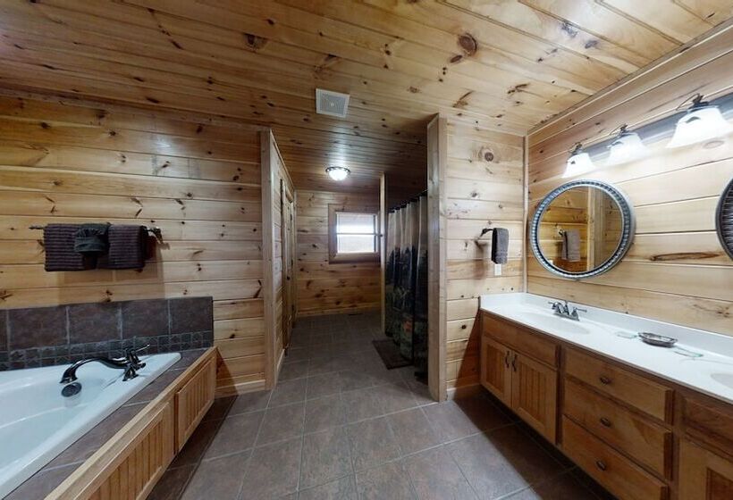 Marvelous Mountain Memories