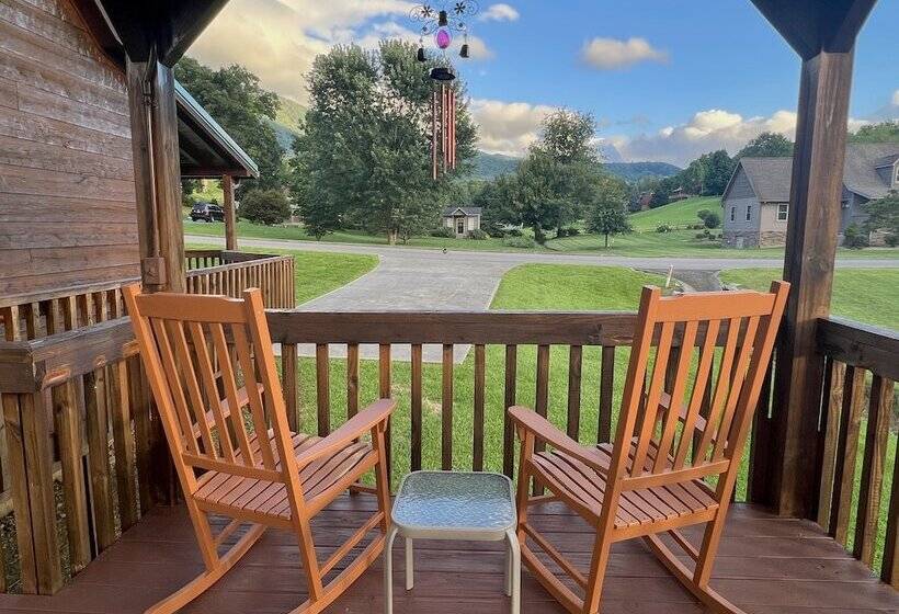 Marvelous Mountain Memories