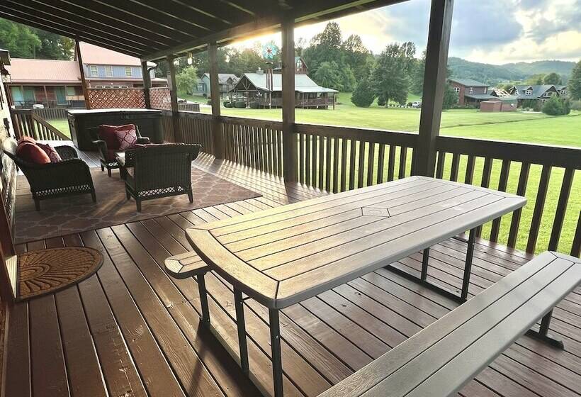 Marvelous Mountain Memories