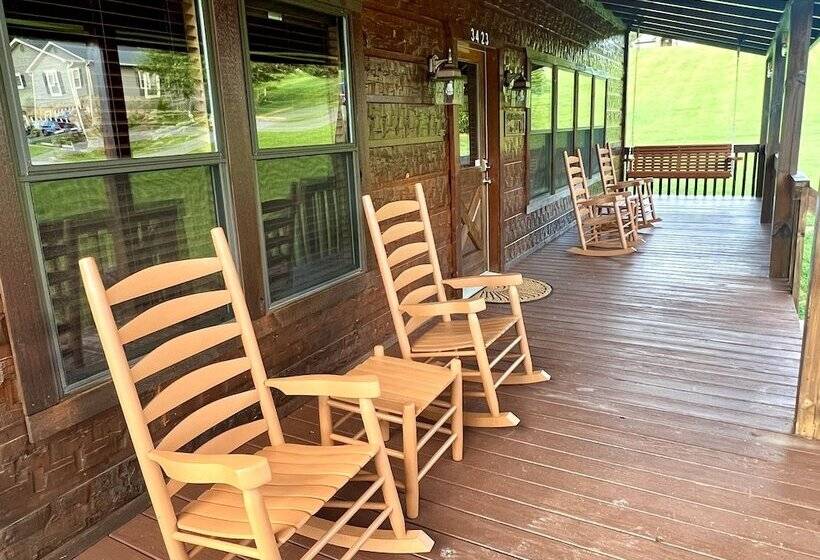 Marvelous Mountain Memories