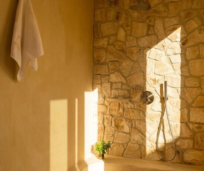 Meli Suites Isle   Adults Only