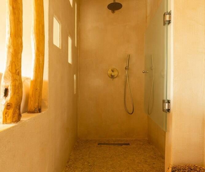 Meli Suites Isle   Adults Only