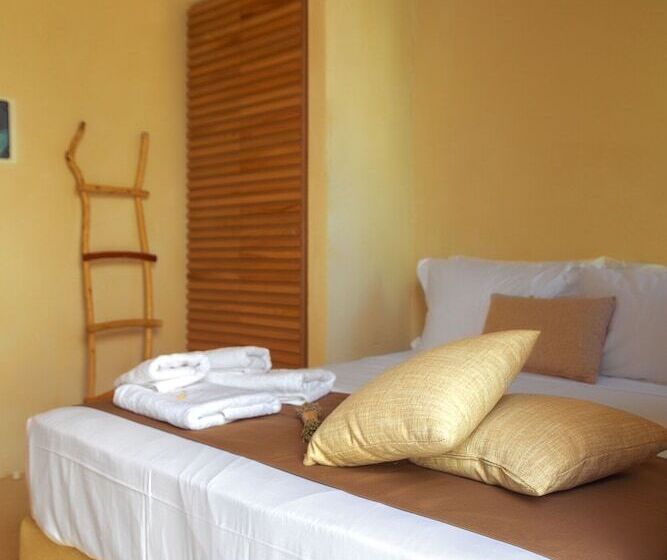 Meli Suites Isle   Adults Only