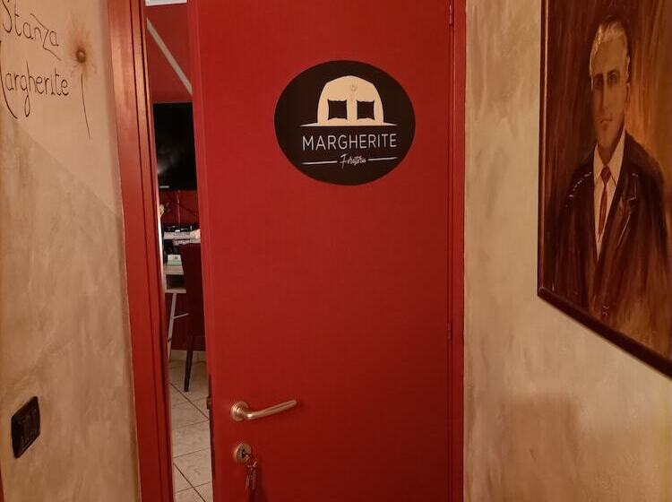 膳宿费 Foresteria Del Merlin Cocai