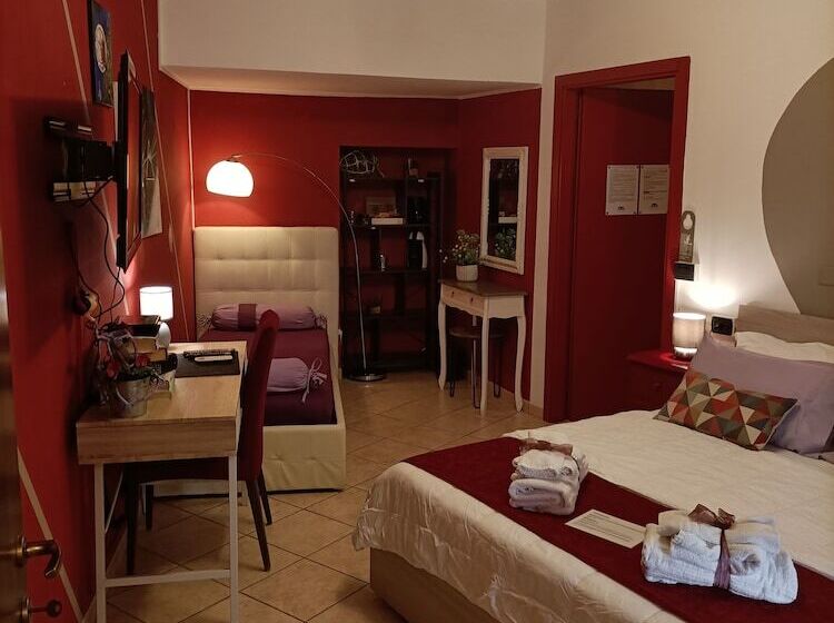 膳宿费 Foresteria Del Merlin Cocai