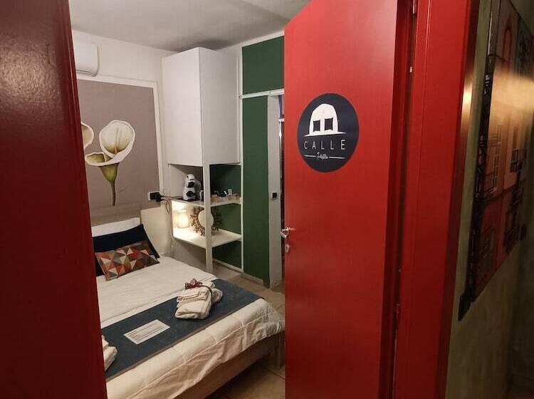 膳宿费 Foresteria Del Merlin Cocai