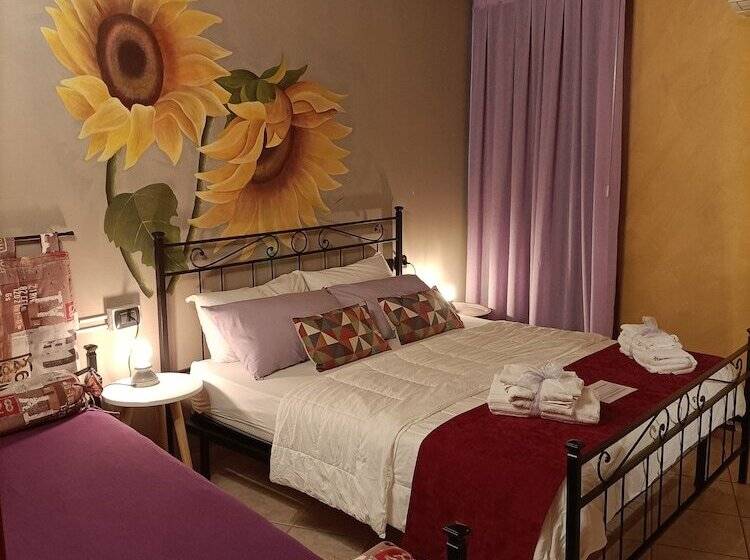 膳宿费 Foresteria Del Merlin Cocai