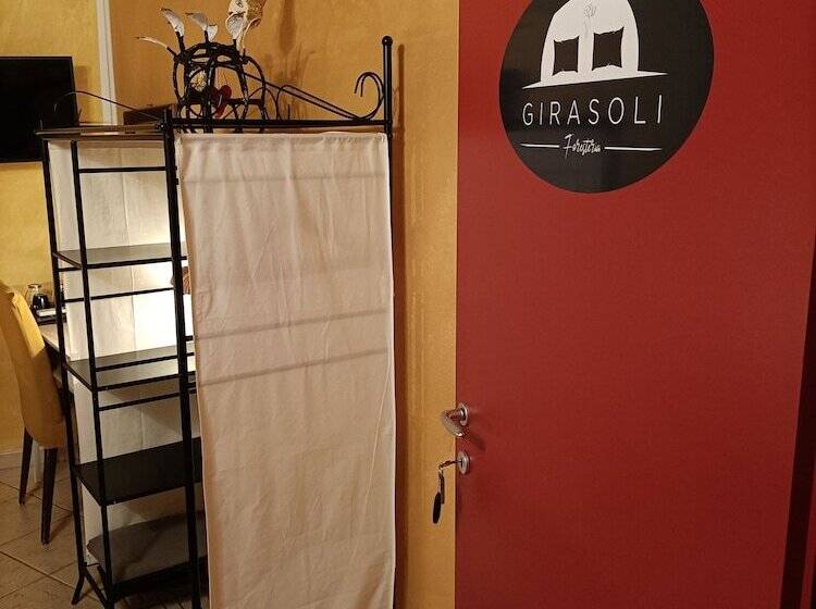 膳宿费 Foresteria Del Merlin Cocai