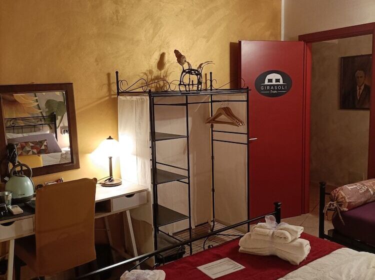 膳宿费 Foresteria Del Merlin Cocai