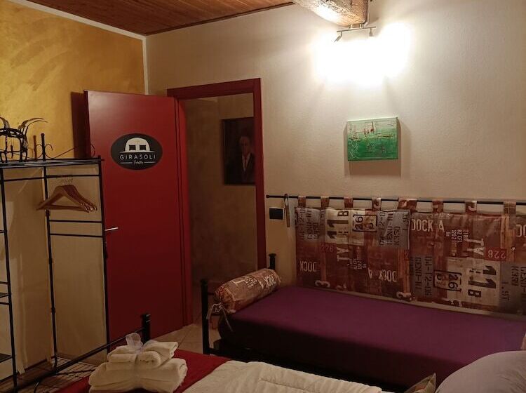 膳宿费 Foresteria Del Merlin Cocai