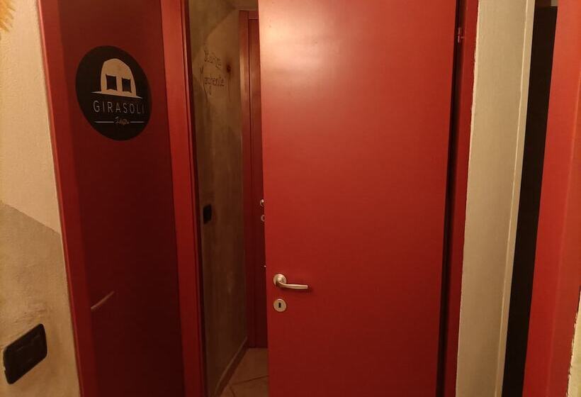 膳宿费 Foresteria Del Merlin Cocai