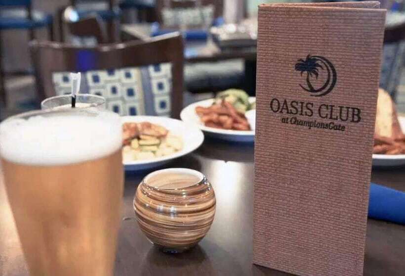 Perfect Vacay, Themed Rooms, Game Room & Theater