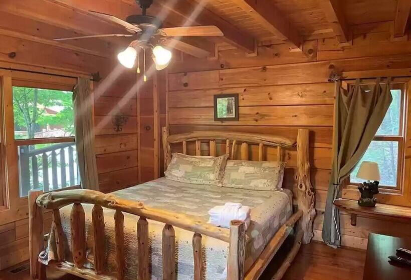 Picture Perfect #439