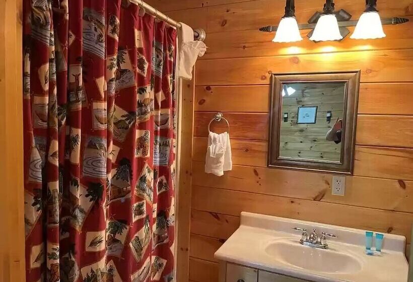 Picture Perfect #439