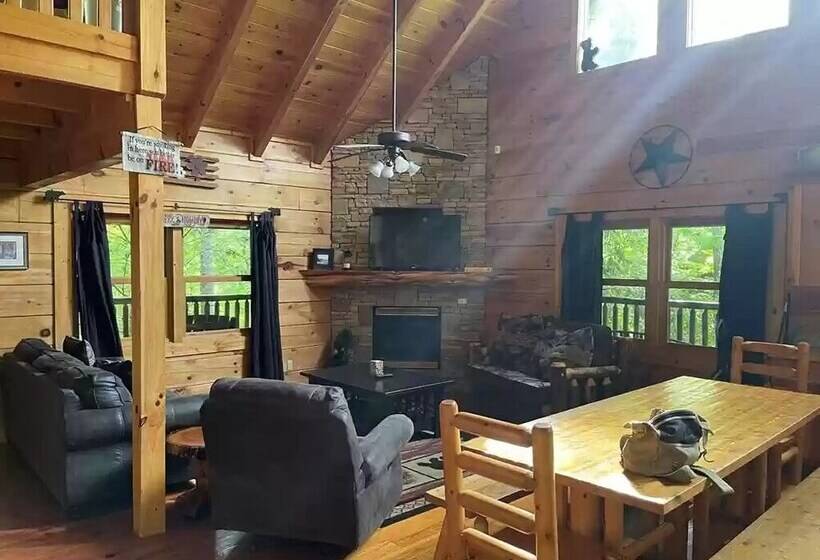 Picture Perfect #439