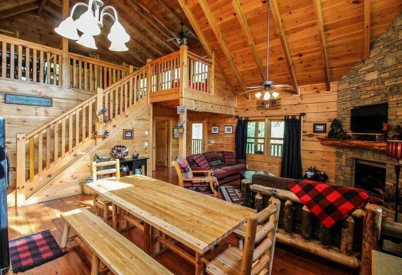 Picture Perfect #439