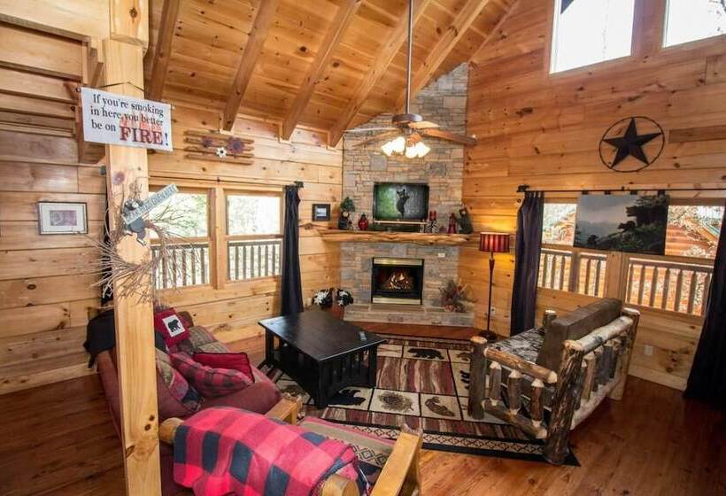 Picture Perfect #439