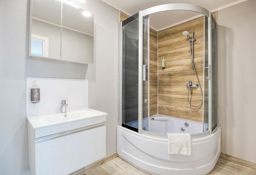 Residence Midi 33  Bruxelles Midi