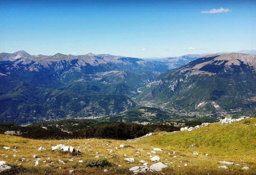 إقامة Beautiful 2 Bed House