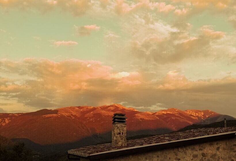 إقامة Beautiful 2 Bed House