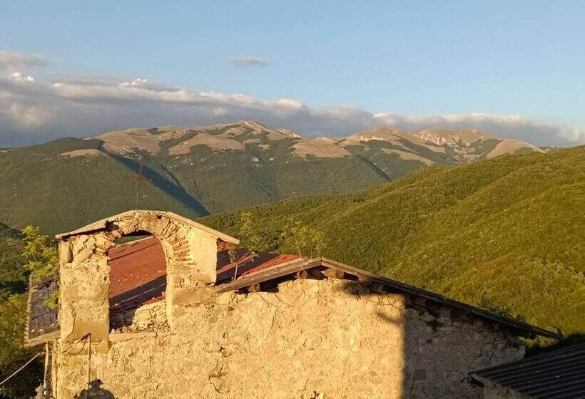 إقامة Beautiful 2 Bed House