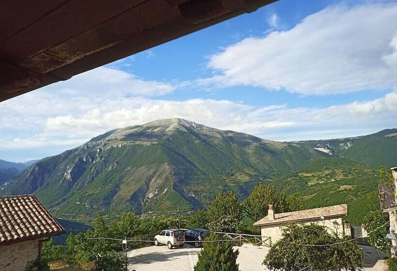 إقامة Beautiful 2 Bed House