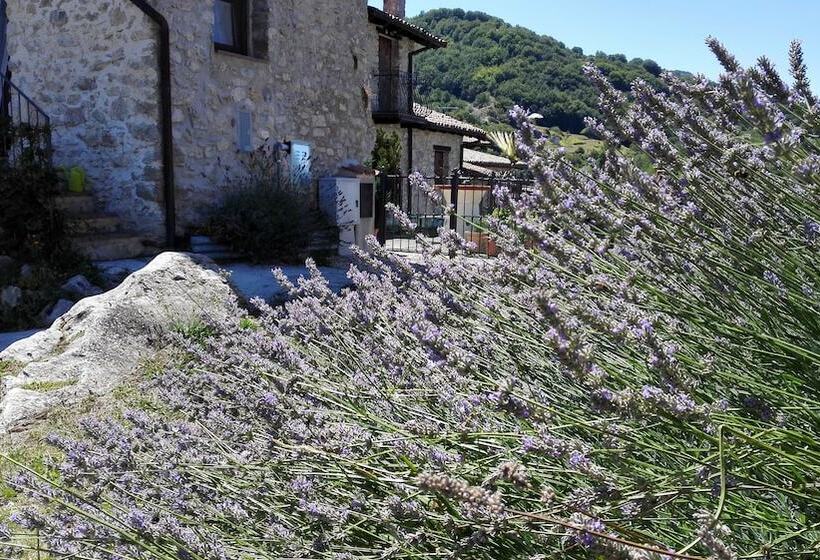 إقامة Beautiful 2 Bed House