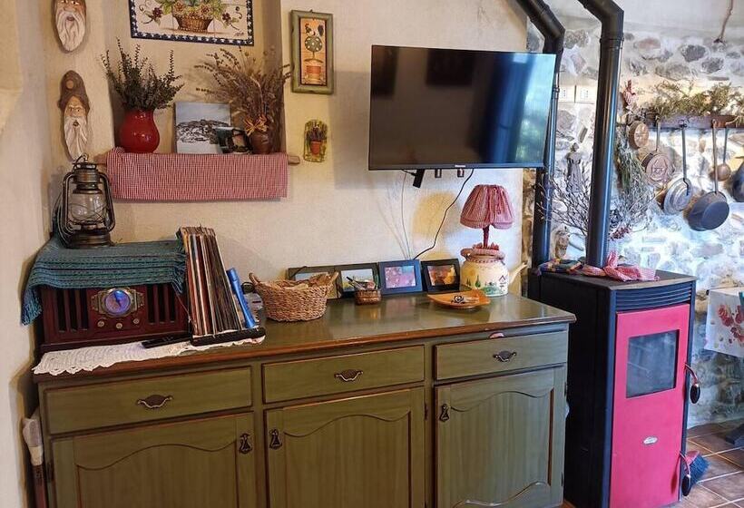 إقامة Beautiful 2 Bed House