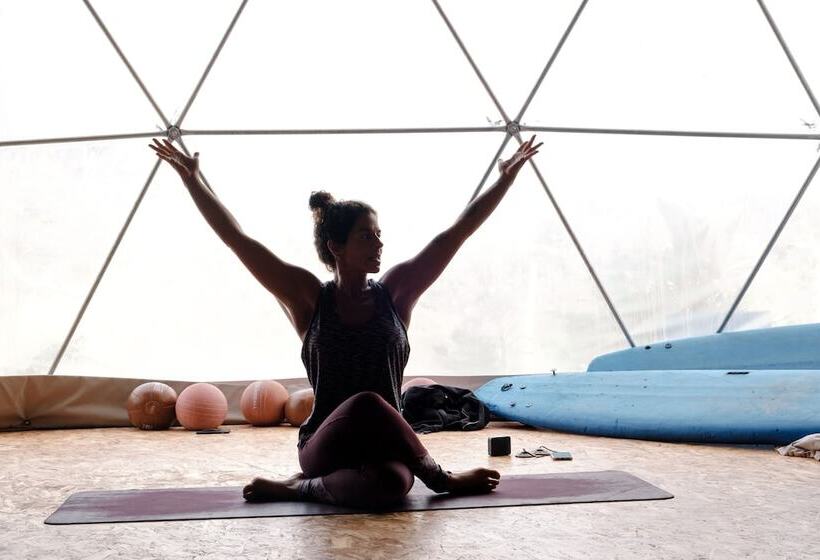 إقامة Beautiful 2 Bed House In Lagoa Torrinha, Algarve