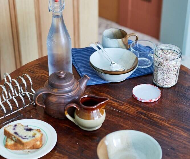 إقامة Beautiful 2 Bed Victorian Conversion In Pewsey