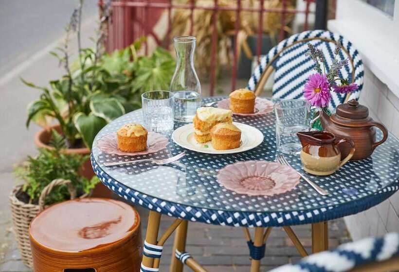 إقامة Beautiful 2 Bed Victorian Conversion In Pewsey