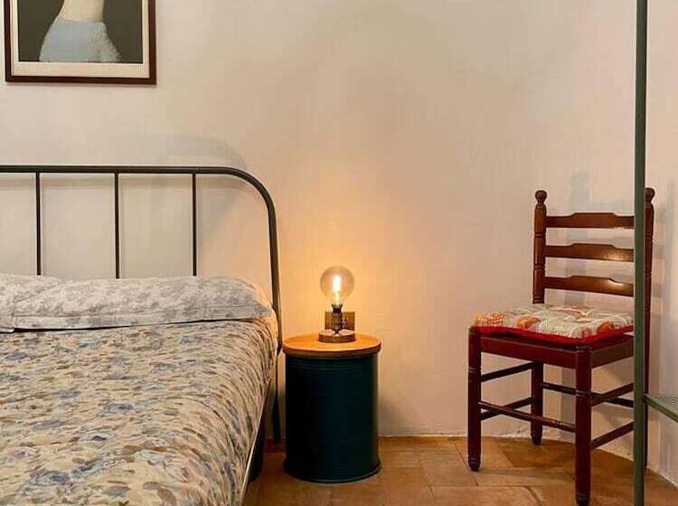 إقامة Casa Lola A Lovely 3 Bed House In Bolognola