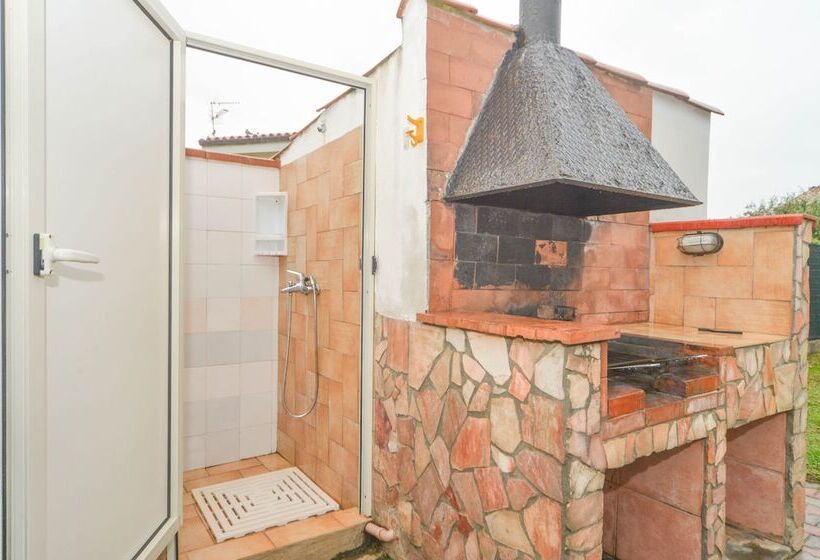 Резиденция Casa Vacanze Mare Nostrum Beach Front