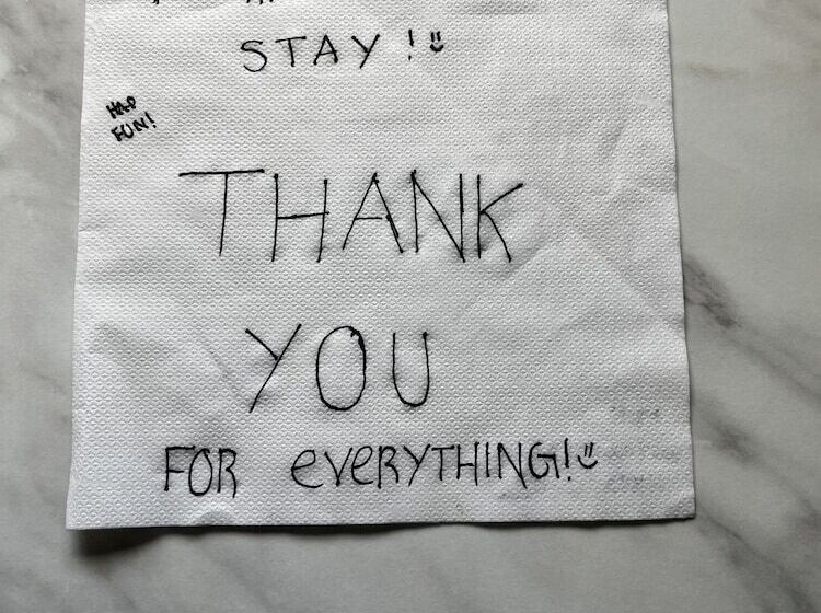 דירת נופש Cosy 2 Bed House Close To Belfast City Centre