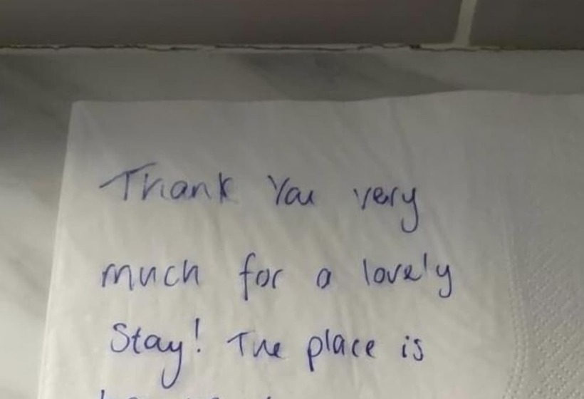 דירת נופש Cosy 2 Bed House Close To Belfast City Centre