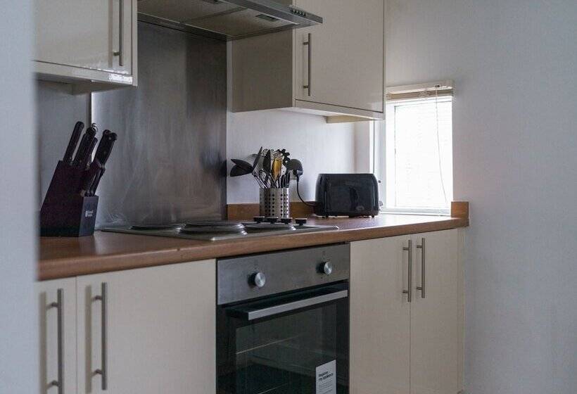 住所  Hawthorn House   2bedroom Ashington Northumberland