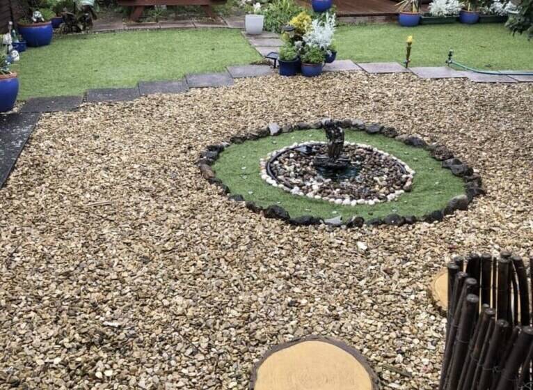 דירת נופש Impeccable 2 Bed House In Weston Super Mare