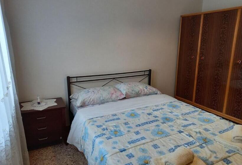 레지던스 Mountain House 3 Bedroom