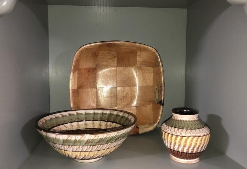 レジデンス Captivating & Cosy 4 Bedroom House In Magherafelt