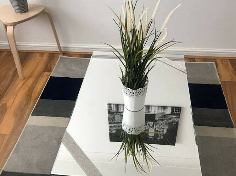 Резиденция Stunning 5 Bed House In Erith, Greater London