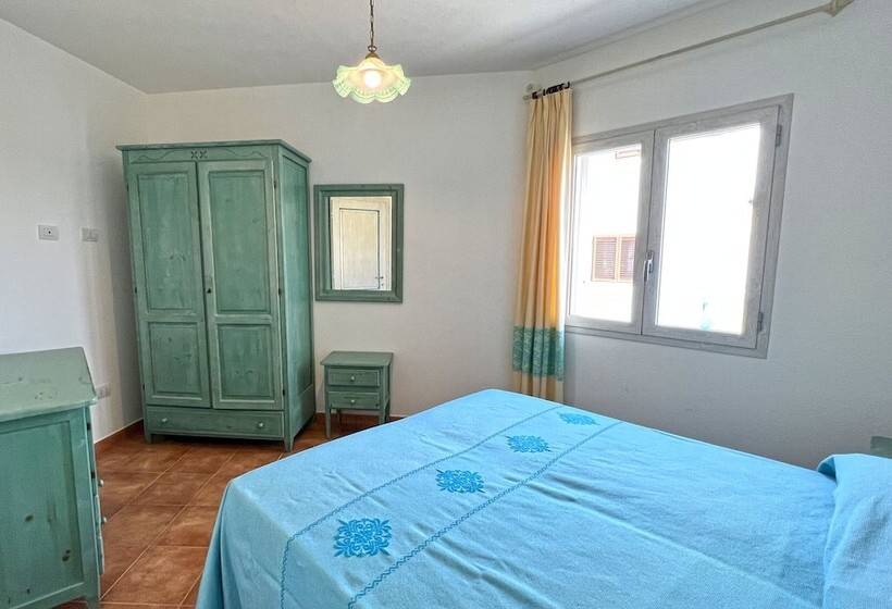 Residenze Del Maria Rosaria