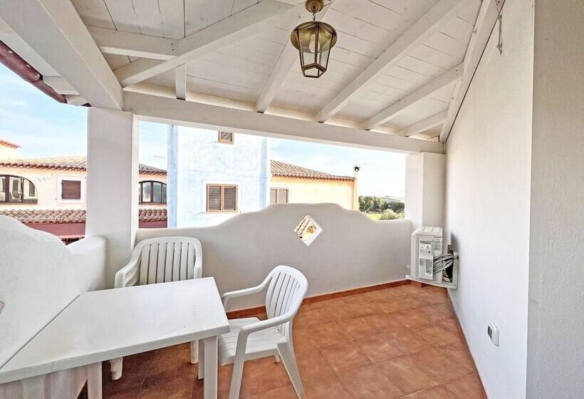 Residenze Del Maria Rosaria