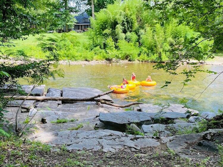 Riverview