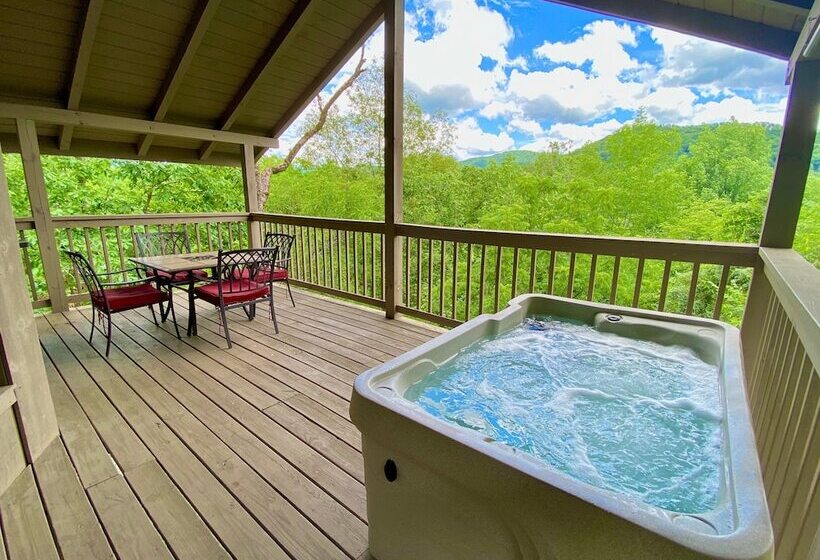 Riverview